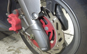 KYMCO RACING 125 Fi 1997