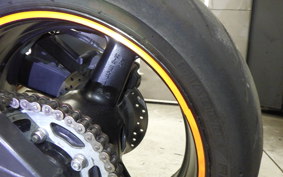 YAMAHA YZF-R1 2003