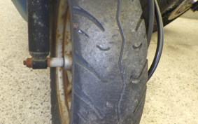 HONDA DIO Gen.5 AF56
