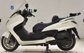 YAMAHA MAJESTY 400 2005 SH04J
