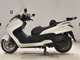 Фото Yamaha MAJESTY 400 2005 с японского аукциона
