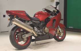 KAWASAKI ZX 1200 NINJA R 2000 ZXT20A