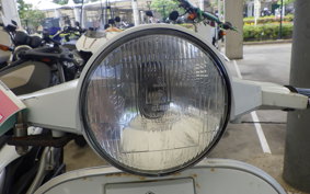 VESPA PK50SS V5S1T