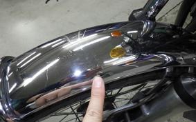 HONDA CB400 2026 CB400F