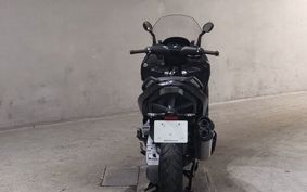 BMW C650 SPORT 2018 0C04