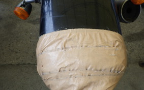 HONDA MAGNA 50 AC13