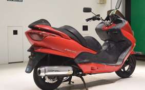 HONDA FORZA Z 2005 MF08