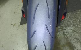 BMW S1000RR M DDC 2025