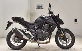 HONDA CB750HORNET 2026 RH24