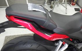 HONDA CBR650R 2023 RH03