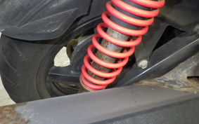 YAMAHA CYGNUS 125 XSR 2 SE44J