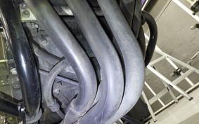 KAWASAKI ZRX1200 S 2001 ZRT20A