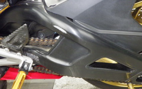 HONDA CBR1000RR RSP 2023 SC82