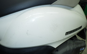 HONDA TODAY 2 2011 AF67