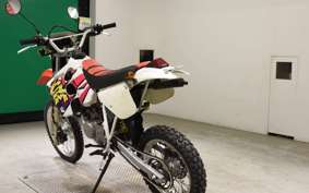 HONDA CRM80 GEN 2 2025 HD12