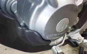 HONDA CRF250L 2023 MD47