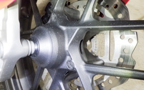 HONDA ADV150 KF38