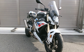 BMW S1000R M PACKAGE 2021 0E51