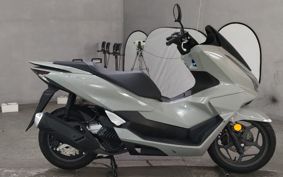 HONDA PCX 125 JK05