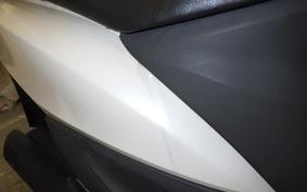 HONDA DIO 110 2024 JF31