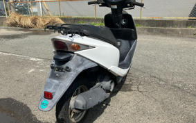 HONDA DIO AF62