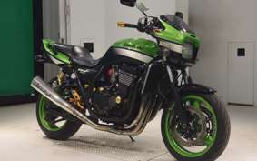 KAWASAKI ZRX1200 R 2008 ZRT20A