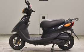 YAMAHA JOG Delux 1994 SA39J