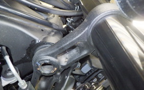 YAMAHA MT-25 A 2003 RG74J