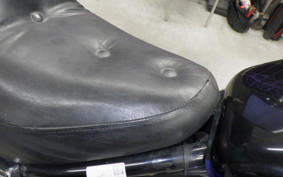 KAWASAKI VULCAN 400 Gen.2 1995 VN400A