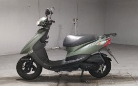 YAMAHA JOG SA57J