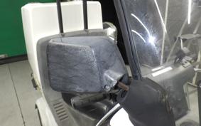 HONDA GYRO CANOPY TA03