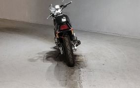 KAWASAKI ZEPHYR400 ZR400C