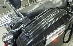 HARLEY FLHR 1450 1998