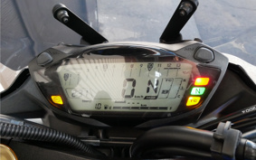 SUZUKI GSX-S750 ABS 2023 C533F