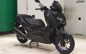YAMAHA X-MAX 250 SG70J