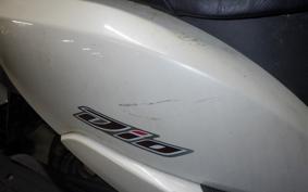 HONDA DIO Gen.6 AF68