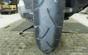 HONDA PCX 125 2009 JF56