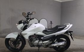 SUZUKI GSR250 GJ55D