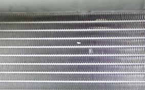 HONDA FUSION X SE MF02