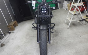 HONDA REBEL 250 A 2024 MC49