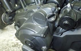 HONDA REBEL 1100 TD 2023 SC83