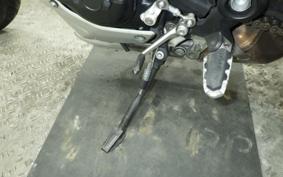 DUCATI MULTISTRADA 1200 S 2013