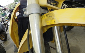 SUZUKI RMX250 S SJ13A