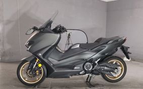 YAMAHA T-MAX 560 2020 SJ19J