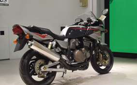 KAWASAKI ZRX1200 S 2002