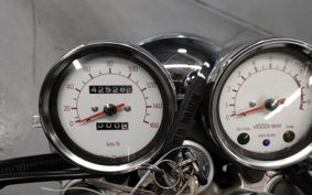 YAMAHA SR400-1 RH01J