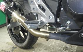 SUZUKI GSX250RA 2001