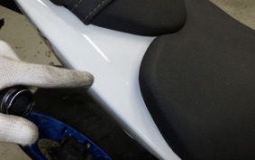 SUZUKI GSX-8S 2023 EM1AA