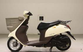 SUZUKI ﾚｯﾂﾊﾞｽｹｯﾄ CA4AA