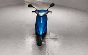 SUZUKI ADDRESS V50 CA44A